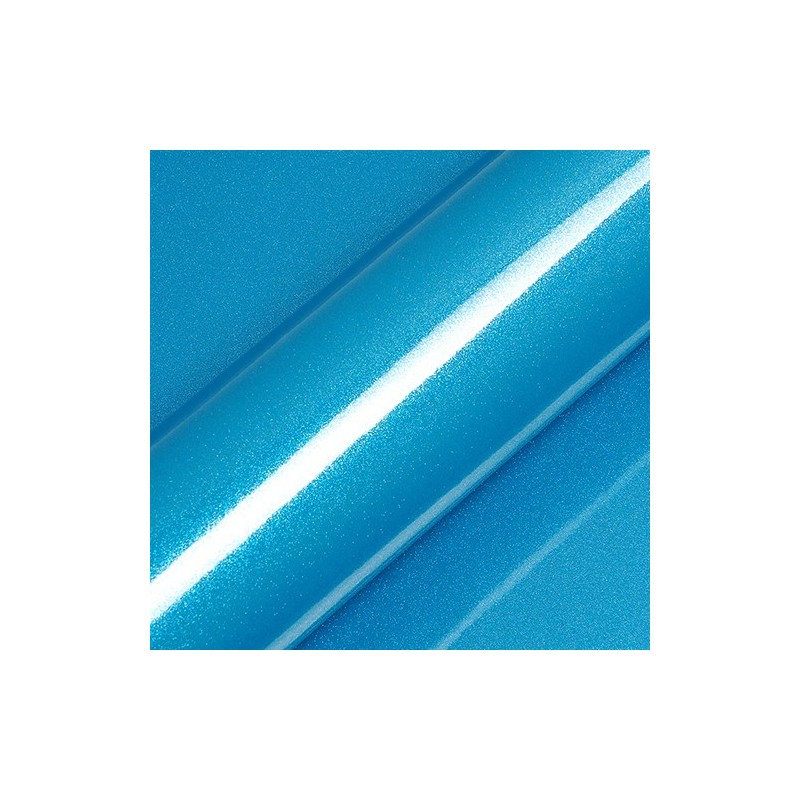 HX20BFJB - Bleu Fjord Brillant